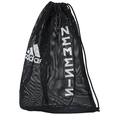 Chuteira de Campo adidas Nemeziz 17.1 FG - Adulto - Foto 5