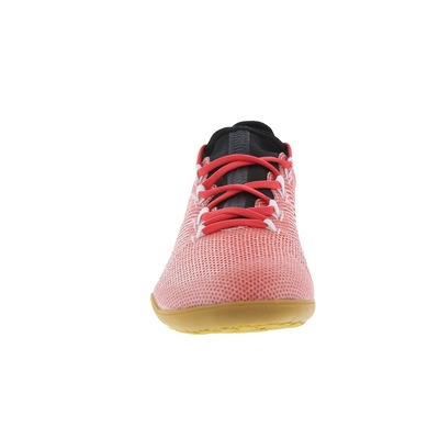 Chuteira Futsal adidas X Tango 17.3 IN - Adulto - Foto 3
