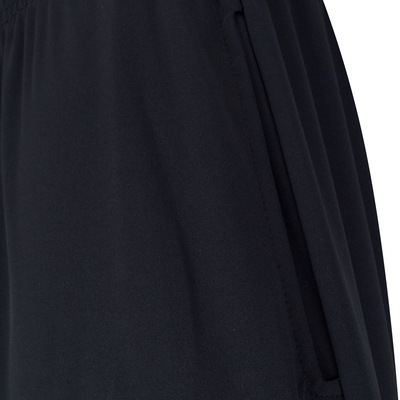 Bermuda Adams Basic Andry - Masculina - Foto 5