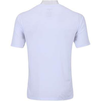 Camiseta Adams Basic - Masculina - Foto 2
