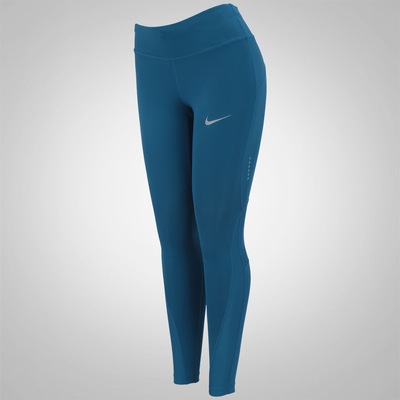 legging nike racer tight feminina