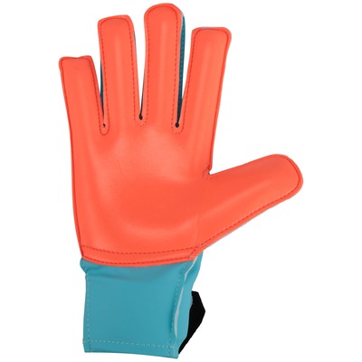 Luvas de Goleiro adidas Ace Manuel Neuer - Infantil - Foto 3