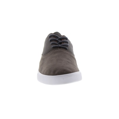Tênis Oxer Miami Bicolor Slim - Masculino - Foto 3