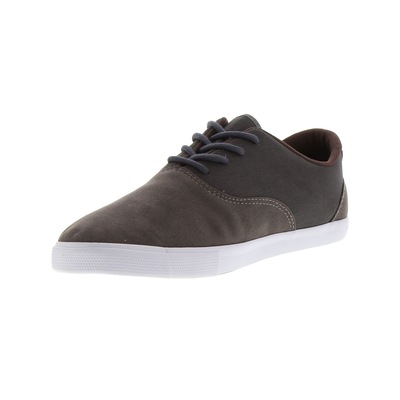 Tênis Oxer Miami Bicolor Slim - Masculino - Foto 4