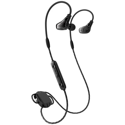 Fone de Ouvido Bluetooth Esportivo Easy Mobile Runner BT - Foto 1