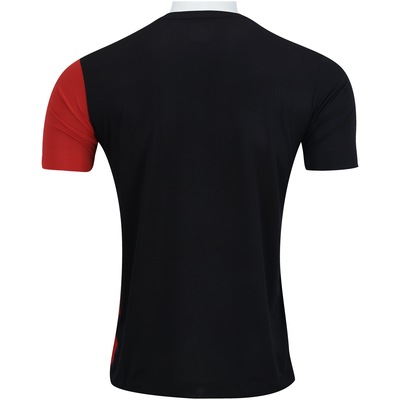 Camisa do Vitória Aquecimento 2017 Topper - Masculina - Foto 2