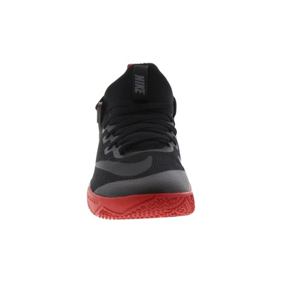 tênis nike zoom shift masculino