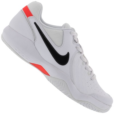 nike air zoom resistance masculino