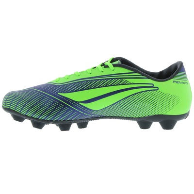 Chuteira de Campo Penalty Storm Speed VII - Adulto - Foto 5