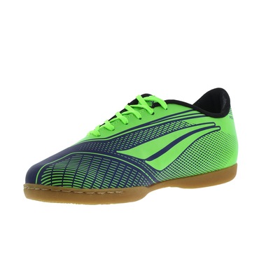 Chuteira Futsal Penalty Storm Speed VII IN - Adulto - Foto 4