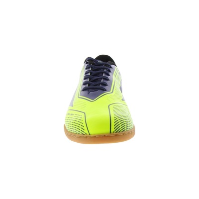 Chuteira Futsal Penalty Storm Speed VII IN - Adulto - Foto 3
