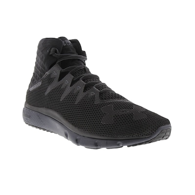 Tênis Under Armour Highlight Delta - Masculino - Foto 2