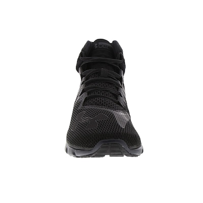 Tênis Under Armour Highlight Delta - Masculino - Foto 3