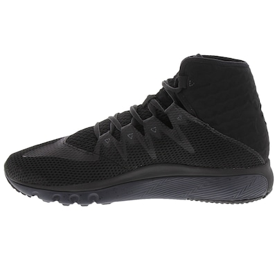 Tênis Under Armour Highlight Delta - Masculino - Foto 5