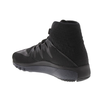 Tênis Under Armour Highlight Delta - Masculino - Foto 6