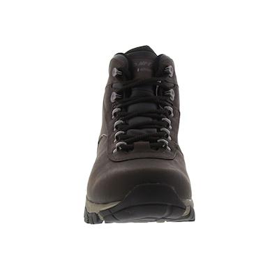 Bota Impermeável Hi-Tech Altitude V I Waterproof - Masculina - Foto 3