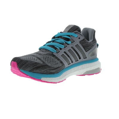 Tênis adidas Energy Boost 3 - Feminino - Foto 4