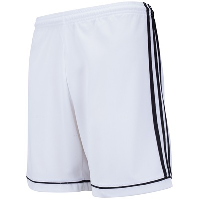 Calção adidas Squadra 17 - Masculino - Foto 3