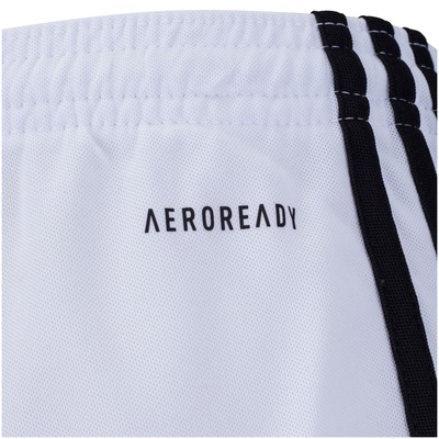 Calção adidas Squadra 17 - Masculino - Foto 5