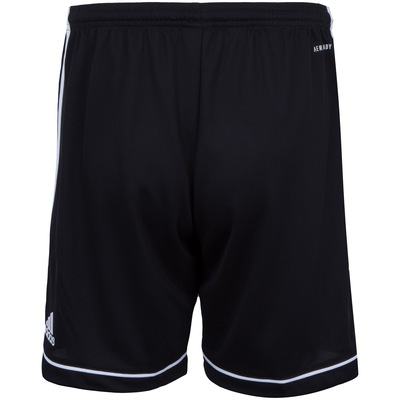Calção adidas Squadra 17 - Masculino - Foto 2