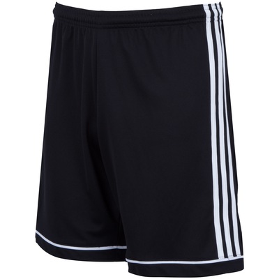 Calção adidas Squadra 17 - Masculino - Foto 3