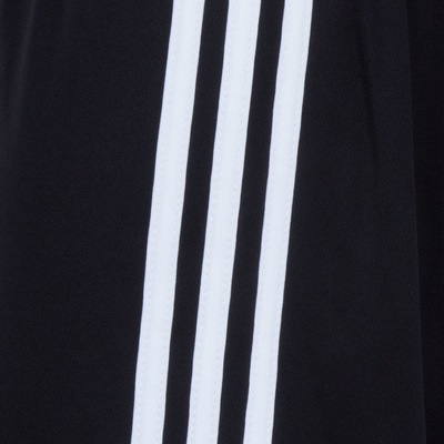 Calção adidas Squadra 17 - Masculino - Foto 5