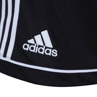 Calção adidas Squadra 17 - Masculino - Foto 6