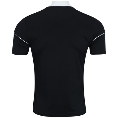 Camiseta adidas Squad 17 - Masculina - Foto 2