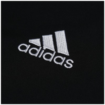 Camiseta adidas Squad 17 - Masculina - Foto 3
