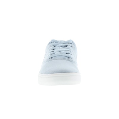 Tênis Nike SB Check Solar CNVS - Feminino - Foto 3