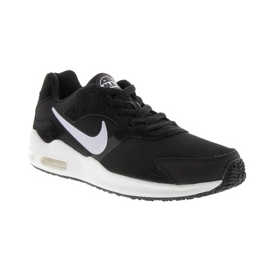 Tênis Nike Air Max Guile - Masculino - Foto 2