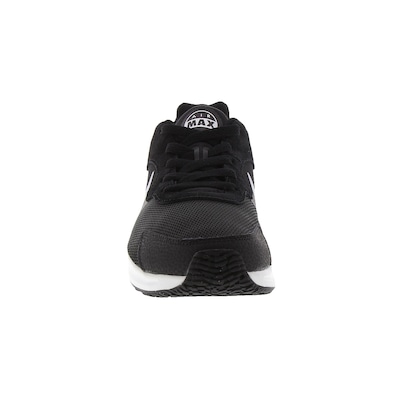 Tênis Nike Air Max Guile - Masculino - Foto 3