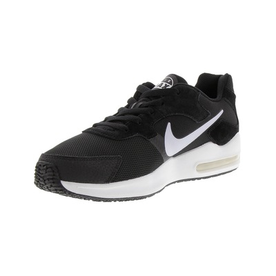 Tênis Nike Air Max Guile - Masculino - Foto 4