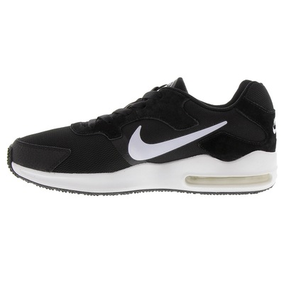 Tênis Nike Air Max Guile - Masculino - Foto 5