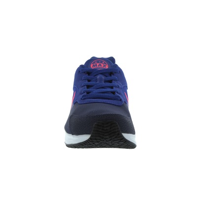 Tênis Nike Air Max Guile - Masculino - Foto 3