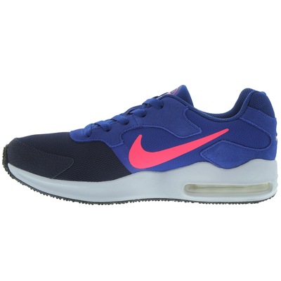 Tênis Nike Air Max Guile - Masculino - Foto 5