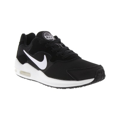 Tênis Nike Air Max Guile - Feminino - Foto 2