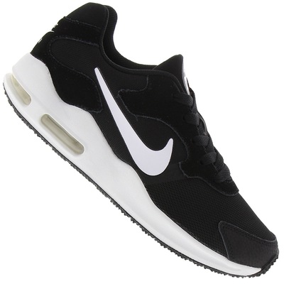 Tênis Nike Air Max Guile - Feminino - Foto 1