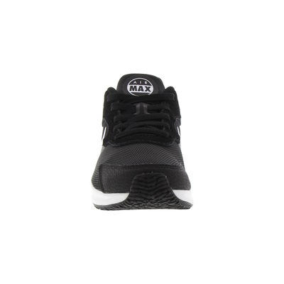 Tênis Nike Air Max Guile - Feminino - Foto 3