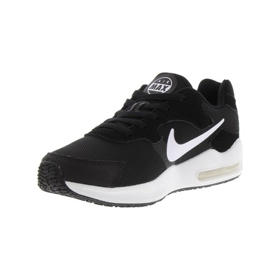 Tênis Nike Air Max Guile - Feminino - Foto 4