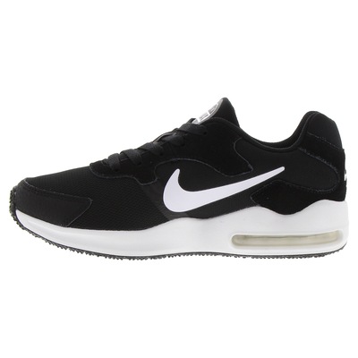 Tênis Nike Air Max Guile - Feminino - Foto 5