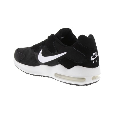Tênis Nike Air Max Guile - Feminino - Foto 6