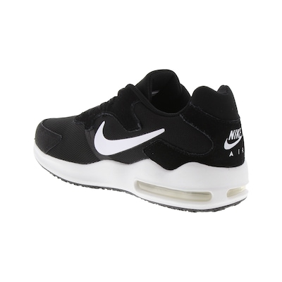 air max guile feminino