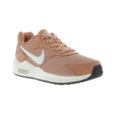 Tênis Nike Air Max Guile - Feminino - Foto 2