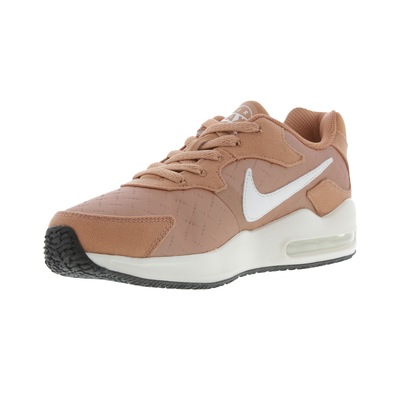 Tênis Nike Air Max Guile - Feminino - Foto 4