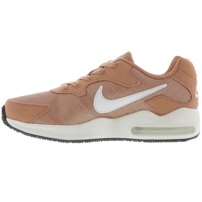 Tênis Nike Air Max Guile - Feminino - Foto 5