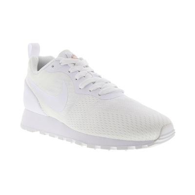Tênis Nike MD Runner 2 Eng Mesh - Feminino - Foto 2