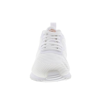 Tênis Nike MD Runner 2 Eng Mesh - Feminino - Foto 3