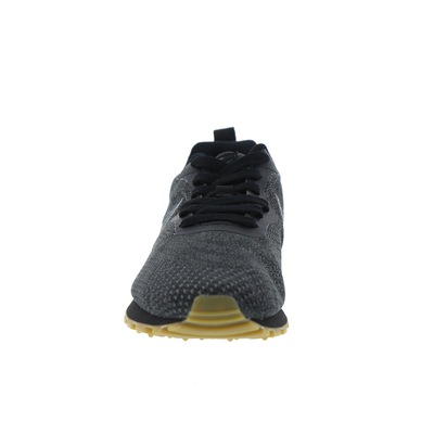 Tênis Nike MD Runner 2 Eng Mesh - Feminino - Foto 3