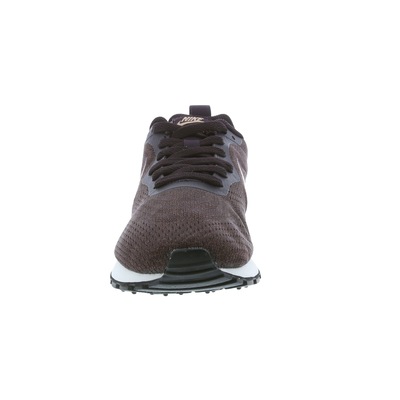 Tênis Nike MD Runner 2 Eng Mesh - Feminino - Foto 3